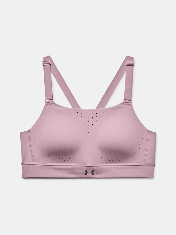 Under Armour Dámská podprsenka Under Armour  Rush High