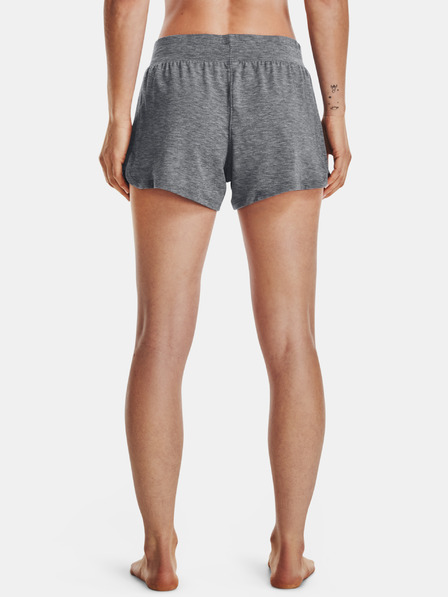 Under Armour Dámské kraťasy Under Armour Recover Sleep Short