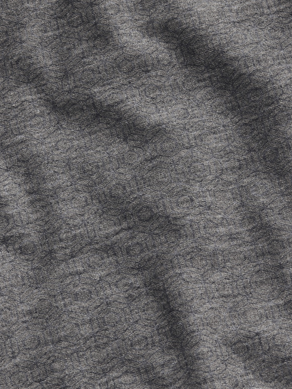 Under Armour Dámské kraťasy Under Armour Recover Sleep Short