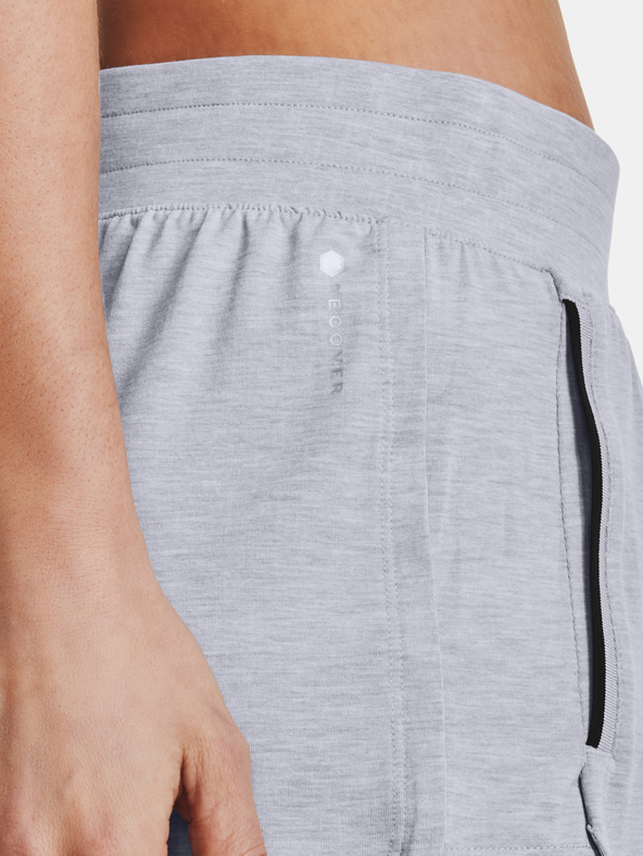 Under Armour Dámské kraťasy Under Armour Recover Sleep Short