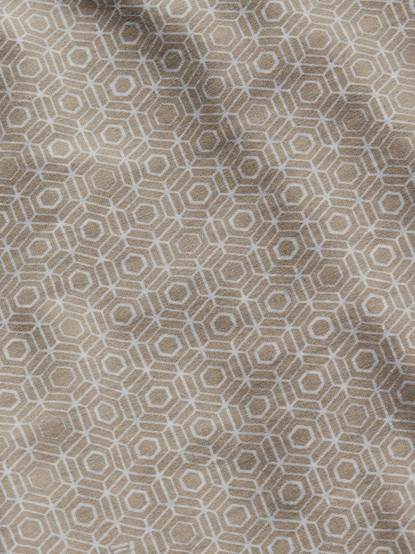 Under Armour Dámské kraťasy Under Armour Recover Sleep Short