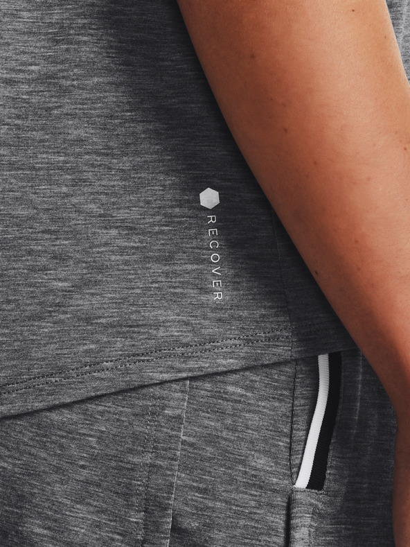 Under Armour Dámské tílko Under Armour Recovery Sleepwear Tank
