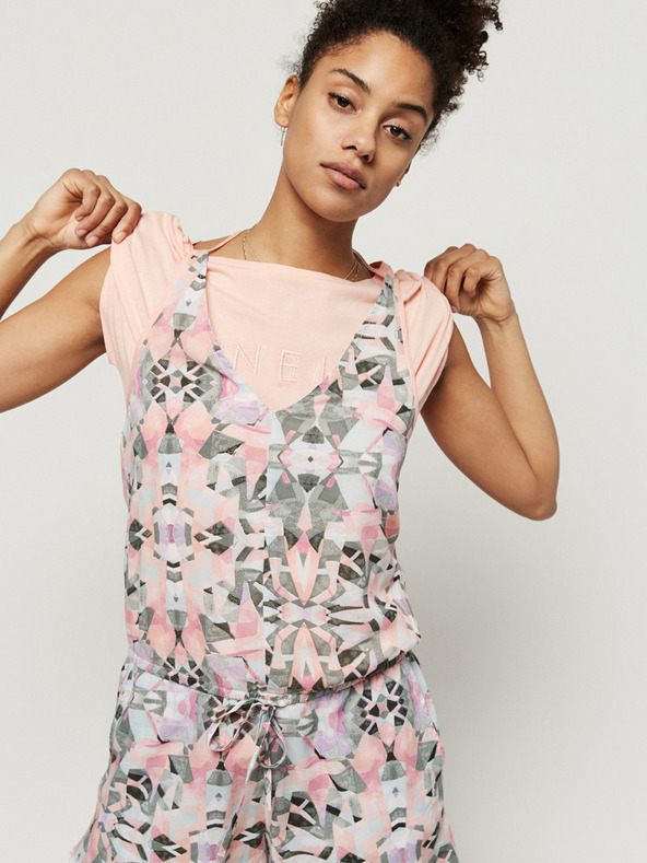 O'Neill Beach Overal O'Neill