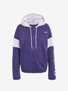 Reebok Training Essentials Linear Logo Mikina Reebok