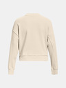 Under Armour Dámská mikina Under Armour UA Prjct Rock Fleece Crew