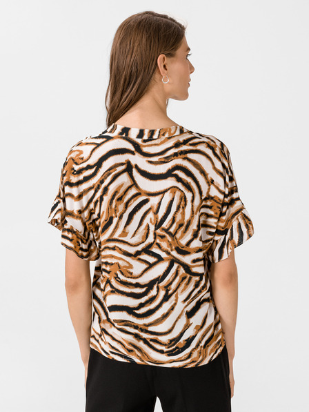 Vero Moda Kourtney Košile Vero Moda
