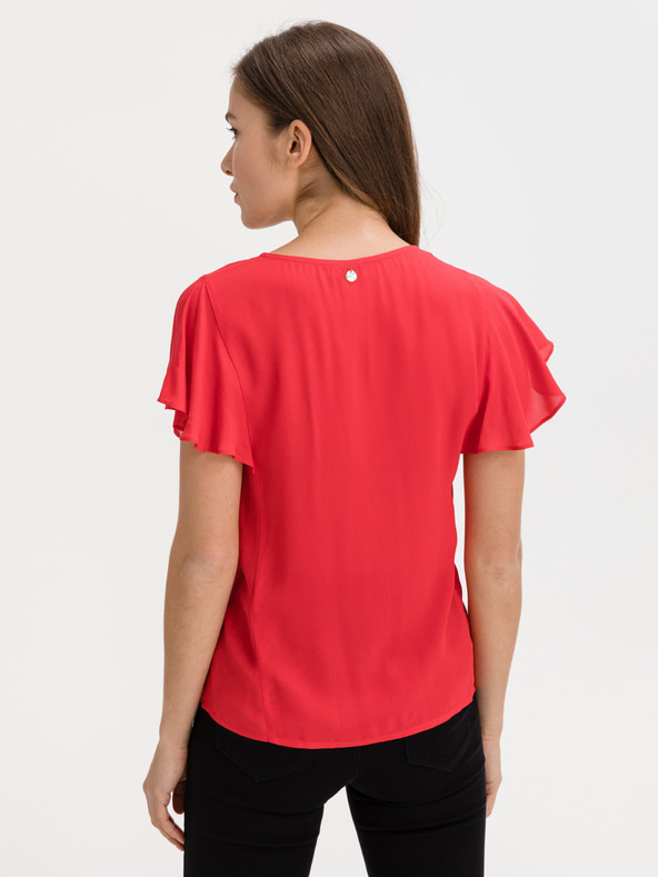 Liu Jo Halenka Liu Jo