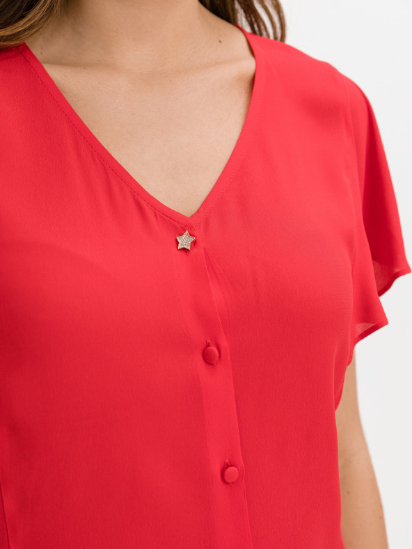 Liu Jo Halenka Liu Jo