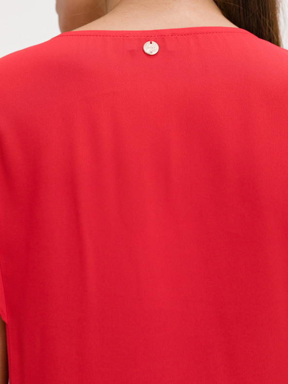 Liu Jo Halenka Liu Jo