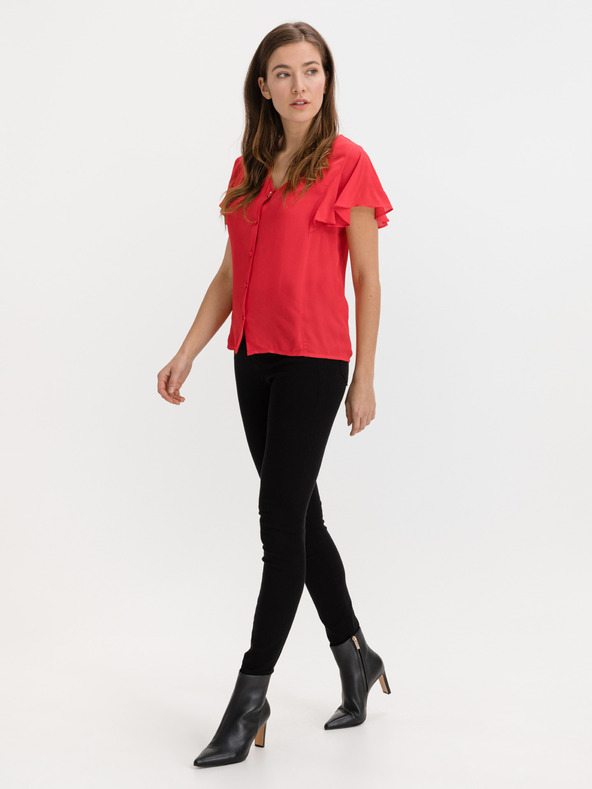 Liu Jo Halenka Liu Jo