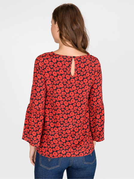 Trussardi Jeans Halenka Trussardi Jeans