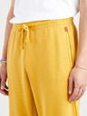 Levi's® Red Tab™ Tepláky Levi's®