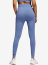 adidas Performance Formotion Sculpt Legíny adidas Performance