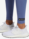 adidas Performance Formotion Sculpt Legíny adidas Performance