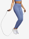 adidas Performance Formotion Sculpt Legíny adidas Performance