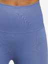adidas Performance Formotion Sculpt Legíny adidas Performance