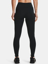 Under Armour Dámské kompresní legíny Under Armour Rush Legging NS