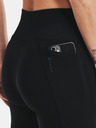 Under Armour Dámské kompresní legíny Under Armour Rush Legging NS