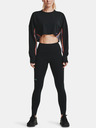 Under Armour Dámské kompresní legíny Under Armour Rush Legging NS