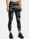 Under Armour Dámské kompresní legíny Under Armour  Prjct Rock 7/8 Legging P