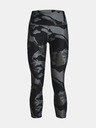 Under Armour Dámské kompresní legíny Under Armour  Prjct Rock 7/8 Legging P