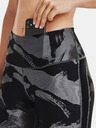 Under Armour Dámské kompresní legíny Under Armour  Prjct Rock 7/8 Legging P
