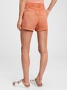 GAP Short en denim GAP