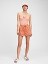 GAP Short en denim GAP