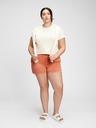 GAP Short en denim GAP
