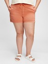 GAP Short en denim GAP