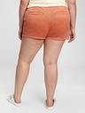 GAP Short en denim GAP