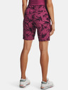 Under Armour Dámské kraťasy Under Armour Links Printed Short