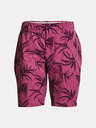 Under Armour Dámské kraťasy Under Armour Links Printed Short