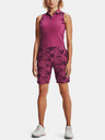 Under Armour Dámské kraťasy Under Armour Links Printed Short