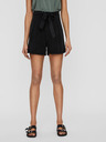 Vero Moda Mia Šortky Vero Moda