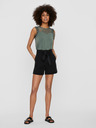 Vero Moda Mia Šortky Vero Moda
