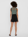 Vero Moda Mia Šortky Vero Moda