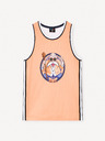 Celio Dragon Ball Tílko