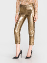 TWINSET Kalhoty TWINSET