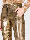 TWINSET Kalhoty TWINSET