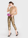 TWINSET Kalhoty TWINSET