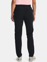Under Armour Dámské kalhoty Under Armour Links Pant