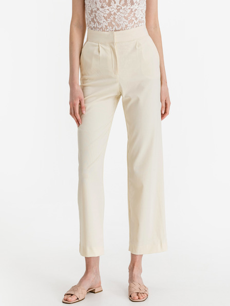 Vero Moda Elaine Kalhoty Vero Moda