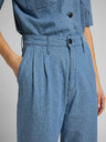 Lee Stella Jeans Lee