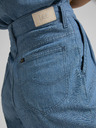 Lee Stella Jeans Lee