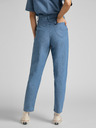 Lee Stella Jeans Lee