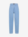Lee Stella Jeans Lee