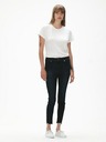 GAP Džíny universal jeggings high rise GAP