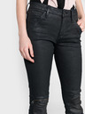 G-Star RAW 5622 Jeans G-Star RAW