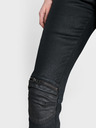 G-Star RAW 5622 Jeans G-Star RAW